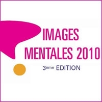 Festival Images Mentales 2010