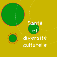 Santé et diversité culturelle