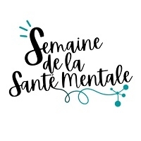 Santé mentale et bien-être global : outils et ressources