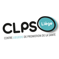 Activités proposées par le CLPS de Liège