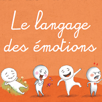 ÉMOTIONS ET BESOINS : Jeux Le langage des émotions et L'expression des  besoins 