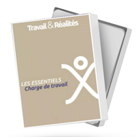 Les Essentiels : Charge de travail