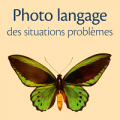 Photo langage des situations problèmes